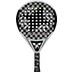 Starvie Astrum Pro 15K