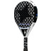 Starvie Astrum Pro 15K