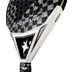 Starvie Astrum Pro 15K