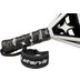 Starvie Astrum Pro 15K