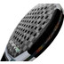 Starvie Astrum Pro 15K