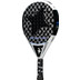 Starvie Astrum Soft 15K