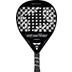 Starvie Brava Pro 15K