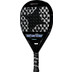 Starvie Brava Pro 15K