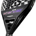 Starvie Brava Pro 15K