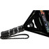 Starvie Brava Pro 15K