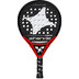 Starvie Raptor Pro Touch 12K