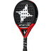 Starvie Raptor Pro Touch 12K