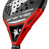 Starvie Raptor Pro Touch 12K