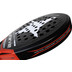 Starvie Raptor Pro Touch 12K