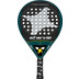 Starvie Metheora Dual