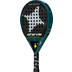 Starvie Metheora Dual
