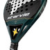 Starvie Metheora Dual
