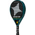 Starvie Metheora Pro Touch