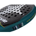 Starvie Metheora Pro Touch