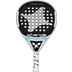 Starvie Basalto Soft