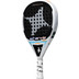 Starvie Basalto Soft