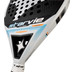 Starvie Basalto Soft