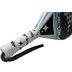 Starvie Basalto Soft