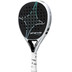 Starvie Aquila Pro