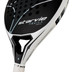 Starvie Aquila Pro
