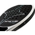 Starvie Aquila Pro