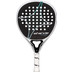 Starvie Aquila Soft