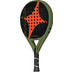 Starvie Titania Pro