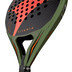 Starvie Titania Pro