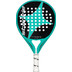 Starvie Titania Lite