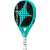 Starvie Titania Lite