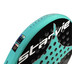 Starvie Titania Lite