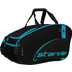Starvie Racing Drax Racketbag