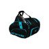 Starvie Racing Drax Racketbag