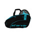 Starvie Racing Drax Racketbag