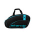 Starvie Racing Drax Racketbag