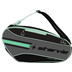 Starvie Tour Green Racketbag