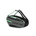 Starvie Tour Green Racketbag