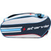 Starvie Tour Blue Racketbag