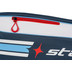 Starvie Tour Blue Racketbag