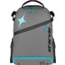 Starvie Sportblue Max backpack