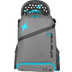 Starvie Sportblue Max backpack