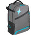 Starvie Sportblue Max backpack
