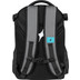 Starvie Sportblue Max backpack