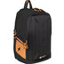 Starvie Hard Eva Kenta Backpack