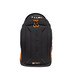 Starvie Hard Eva Kenta Backpack