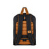 Starvie Hard Eva Kenta Backpack