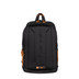 Starvie Hard Eva Kenta Backpack