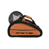 Starvie Luxury Kenta Racketbag