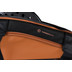 Starvie Luxury Kenta Racketbag